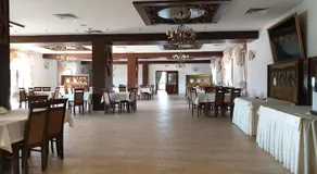 Hotel Magnat - Image 3