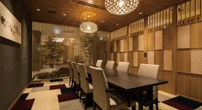 Shin Yokohama Grace Hotel - Image 4