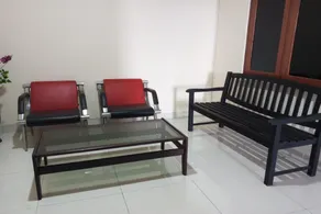 Hotel O Daffalvin Homestay Syariah - Image 5