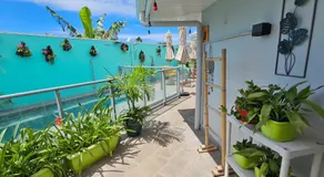 Tiare Pool Lodge - Image 4