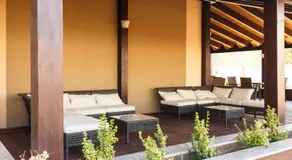 YMY HOTELS Târgu Jiu - Image 5