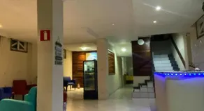 Hotel Morada de Leste Pontal - Image 4
