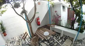 Ahoy Porto Covo Hostel - Image 5