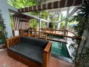 Heaven Hills resorts - Image 5