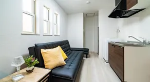 83, Higashi-Yotsugi 3, Entire house for rent - Image 3