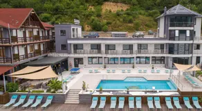 CASA 9 - villa & spa - Image 5
