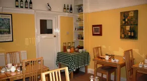 St Marguerite - Image 5
