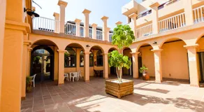 BeachApartment - Image 4