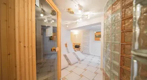 Hotel Das Lisann - Image 3