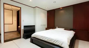 Aichi-gun - Hotel - Vacation STAY 87536 - Image 2