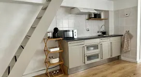 Cozy Apartment in Aalsmeer - Image 3