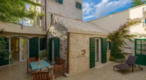 Villa Angelina - Image 3
