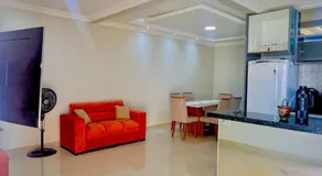 CASA MARIANNA em Paracuru - Piscina, conforto, perto de tudo! - Image 2