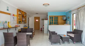 Yiannis Yard studios & apartments - Image 3