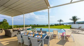 Infinity Villa - Image 4