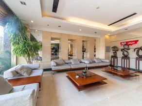 Rizhao Yunzong Hotel - Image 2