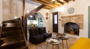 Tafros Villa - Image 4