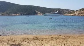 Captain Yannis - Image 4