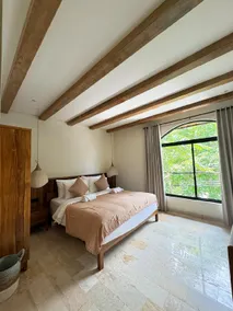 Tulus Co Living Villa Kuta 4 Bedroom & 5 Bathroom - Image 2