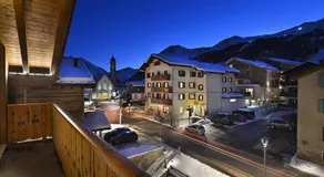 Hotel Piccolo Mondo - Image 4