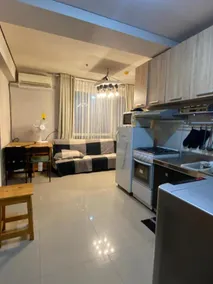 Callia Apartement Pulo Mas Jakarta Timur - Image 5