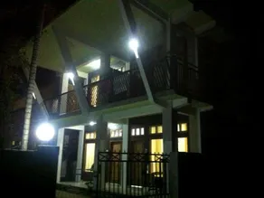 Lara Homestay - Image 3