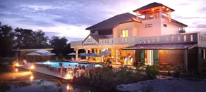 Bua Daeng Resort - Image 3