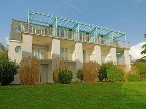 Apartment in Audierne near Trescadec Beach - Image 3