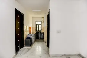 Hotel O Anshun Residency - Image 5
