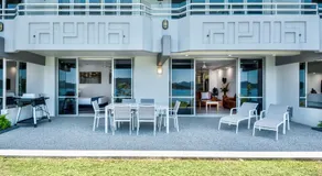 Frangipani Apartments on Hamilton Island by HIHA - Image 5
