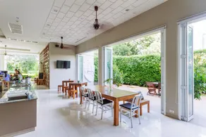 Siamaze Hostel - Image 3