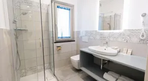 Amaranto Rooms - Image 2