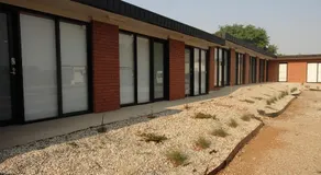 Wahgunyah Motel - Image 4