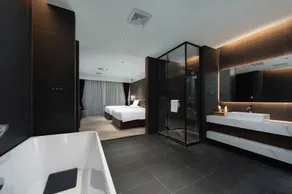 Fancheng Hotel (Zhaoshang Garden Branch) - Image 2
