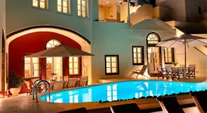 Grand Canava - Image 5