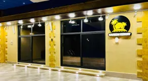 Kareem celebrations Hall صاله افراح - Image 4