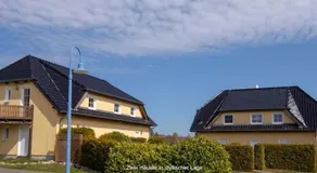 Fewo Seelenfrieden 6 - top für 2 Personen und Hund - Image 4