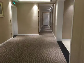 Jiuxin Hotel - Image 4