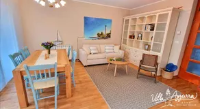 Villa Azzurra - Image 4