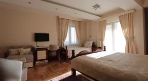IN Hotel Zlatar ex Zlatarski Biseri - Image 2