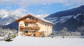 Familien-Bauernhof Neumoar - Image 3
