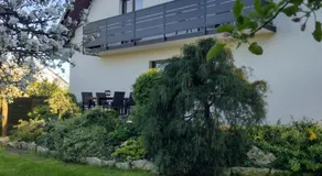 Jurajska Chata - Image 3