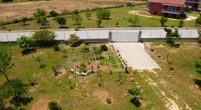 OLIVES Estate APARTMENTS Grande - Image 4