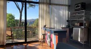 Mi casa de Valle - Image 3