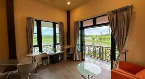 บ้านสุขอารมณ์ Suk Ar Rom House - Image 4
