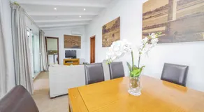 Villa Ambient / Sa Finqueta - Image 4