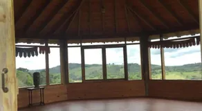 Chalés Samadhi - Image 3