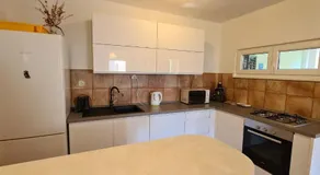 Apartments Antica - Image 5