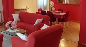 Apartmani Katarina - Image 2
