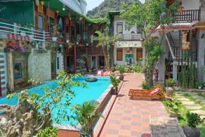 Phong Nha Tuan Garden House - Image 3